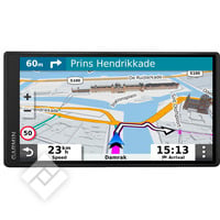 GARMIN DRIVESMART 55 FULL EU