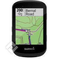 GARMIN EDGE 530 EUROPE