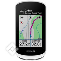 GARMIN EDGE EXPLORE 2