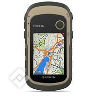 GARMIN ETREX 32X