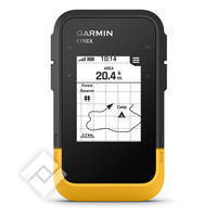 GARMIN ETREX SE