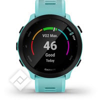 GARMIN FORERUNNER 55 AQUA