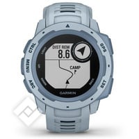 GARMIN INSTINCT SEA FOAM