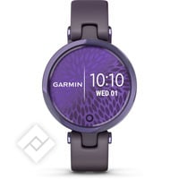 GARMIN LILY MIDNIGHT ORCHID DEEP