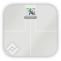 GARMIN SCALE S2 WHITE