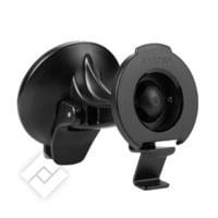 GARMIN SUCTION MOUNT