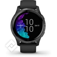 GARMIN VENU BLACK/SLATE