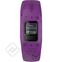 GARMIN VIVOFIT JR2 ANNA