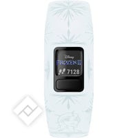 GARMIN VIVOFIT JR2 ELSA