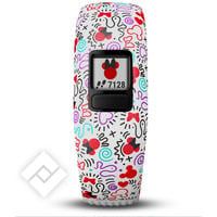 GARMIN VIVOFIT JR2 - MINNIE MOUSE 