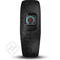 GARMIN VIVOFIT JR2 SPIDERMAN BK