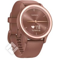 GARMIN VIVOMOVE SPORT COCOA