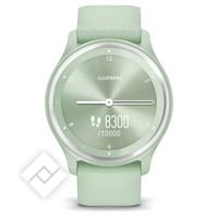 GARMIN VIVOMOVE SPORT COOL MINT