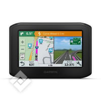 GARMIN ZUMO 346 LMT-S WEST EUROP