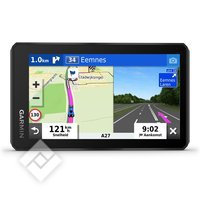 GARMIN ZUMO XT MT-S