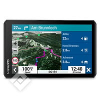 GARMIN ZUMO XT2 EUROPE