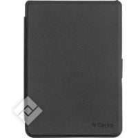 GECKO EASY CLICK 2.0 COVER NIA