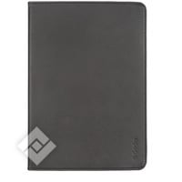 GECKO EASYCLICK COVER IPAD 10.2