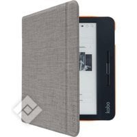 GECKO LIBRA H2O SLIMFITCOVER GR