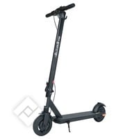 GIRO DRIVE IGLIDER 8 PRO