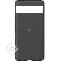 GOOGLE COQUE PIXEL 7A CARBON