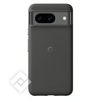 GOOGLE CASE PIXEL 8 BLACK