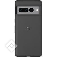 GOOGLE CASE PIXEL 8 PRO BLACK