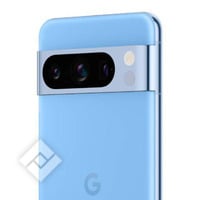 GOOGLE CASE PIXEL 8 PRO BLUE