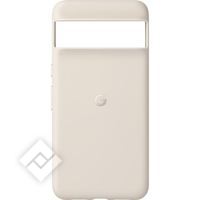 GOOGLE CASE PIXEL 8 PRO PORCELAIN