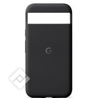 GOOGLE COQUE PIXEL 8A NOIR