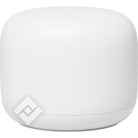 GOOGLE NEST WIFI ROUTER (GA00595)