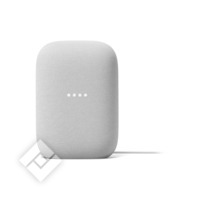 GOOGLE Nest Audio Galet