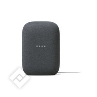 GOOGLE Nest Audio Charcoal