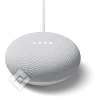 GOOGLE Nest Mini Galet