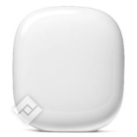 GOOGLE NEST WIFI PRO 1-PACK