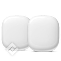 GOOGLE NEST WIFI PRO 2-PACK