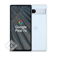 GOOGLE PIXEL 7A 128GB BLUE 5G