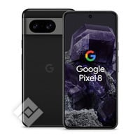 GOOGLE PIXEL 8 128GB BLACK 5G