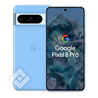 GOOGLE PIXEL 8 PRO 256GB BLUE 5G