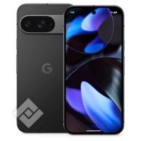 GOOGLE PIXEL 9 256GB OBSIDIAN PXM