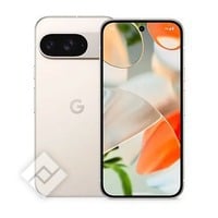 GOOGLE PIXEL 9 256GB PORCELAIN PXM