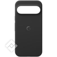 GOOGLE PIXEL 9/9 PRO CASE VOLCANIC BLACK 