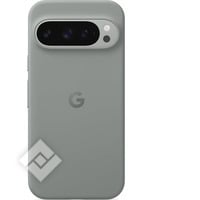 GOOGLE PIXEL 9/9 PRO CASE SAGE GREEN