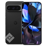 GOOGLE PIXEL 9 PRO 256GB OBSIDIAN PXM