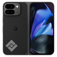 GOOGLE PIXEL 9 PRO FOLD 256GB OBSIDIAN PXM