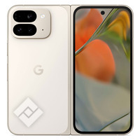 GOOGLE PIXEL 9 PRO FOLD 256GB PORCELAIN PXM