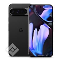 GOOGLE PIXEL 9 PRO XL 256GB OBSIDIAN PXM