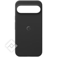 GOOGLE PIXEL 9 PRO XL CASE VOLCANIC BLACK 