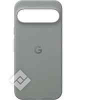 GOOGLE PIXEL 9 PRO XL CASE SAGE GREEN