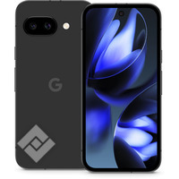 GOOGLE PIXEL 9A 128GB OBSIDIAN PXM